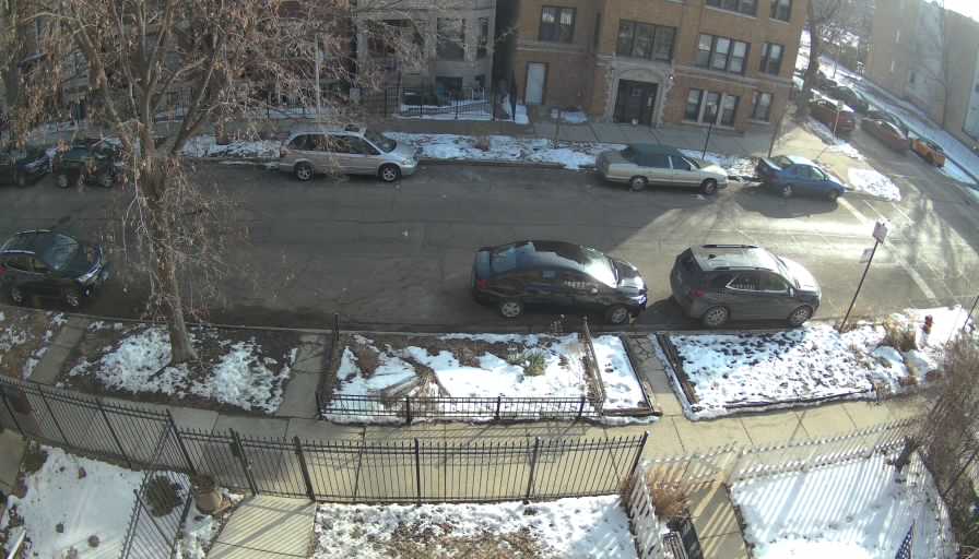 Reolink Camera Two_01_Reolink Home Hub One_20260210091304.jpg